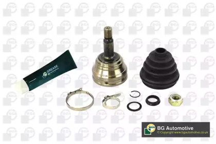 Купить запчасть BGA - CV7900A 