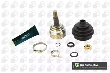 Купить запчасть BGA - CV7901A 