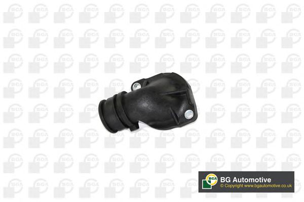 Купить запчасть BGA - FA7905 