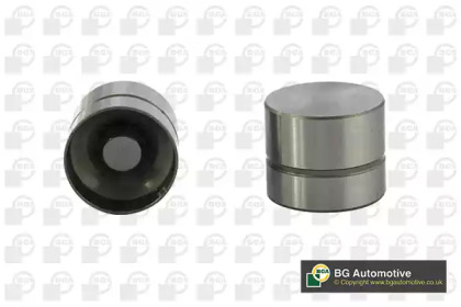 Купить запчасть BGA - HL6315 