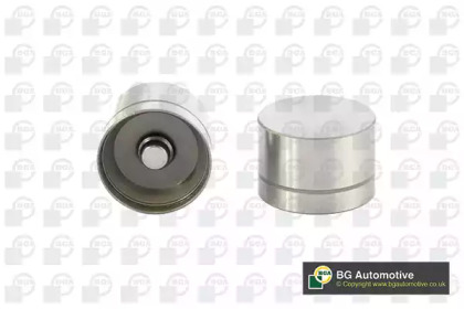 Купить запчасть BGA - HL6353 