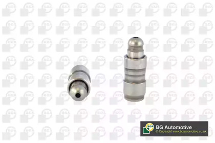 Купить запчасть BGA - HL9600 