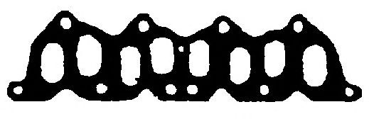 Купить запчасть BGA - MG0337 