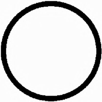 Купить запчасть BGA - MG2583 