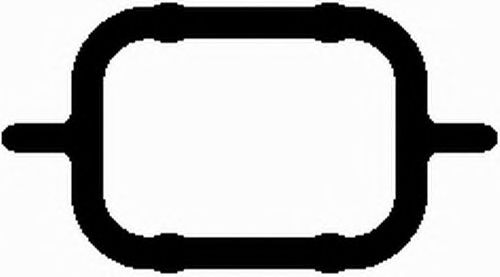 Купить запчасть BGA - MG2586 