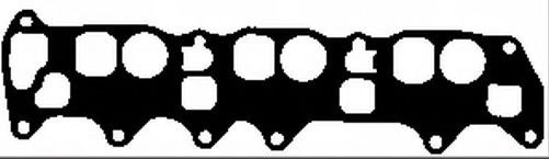 Купить запчасть BGA - MG5750 