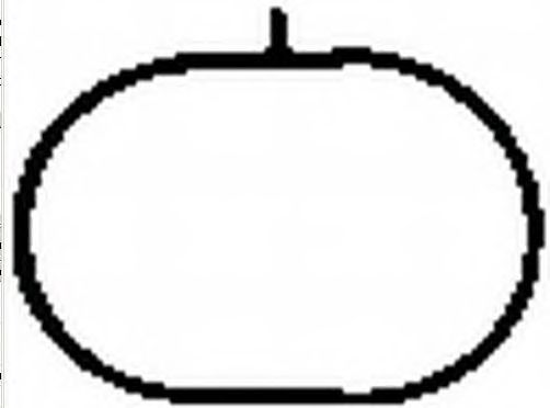 Купить запчасть BGA - MG5790 