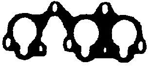 Купить запчасть BGA - MG8372 