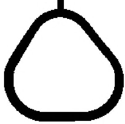 Купить запчасть BGA - MG8500 