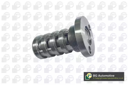 Купить запчасть BGA - OCV0103 