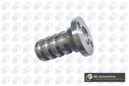 Купить запчасть BGA - OCV0109 