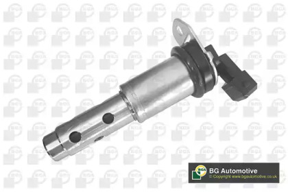 Купить запчасть BGA - OCV0902 