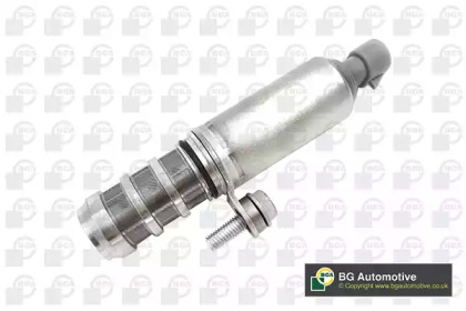 Купить запчасть BGA - OCV9502 