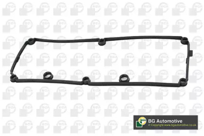 Купить запчасть BGA - RC4519 