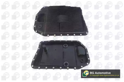 Купить запчасть BGA - SP0901 