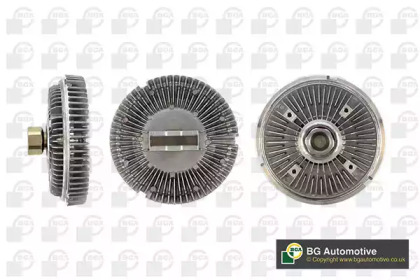 Купить запчасть BGA - VF0902 