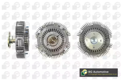Купить запчасть BGA - VF6301 