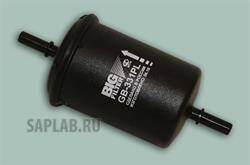 Купить запчасть BIG FILTER - GB331PL 