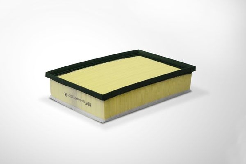 Купить запчасть BIG FILTER - GB940PR 
