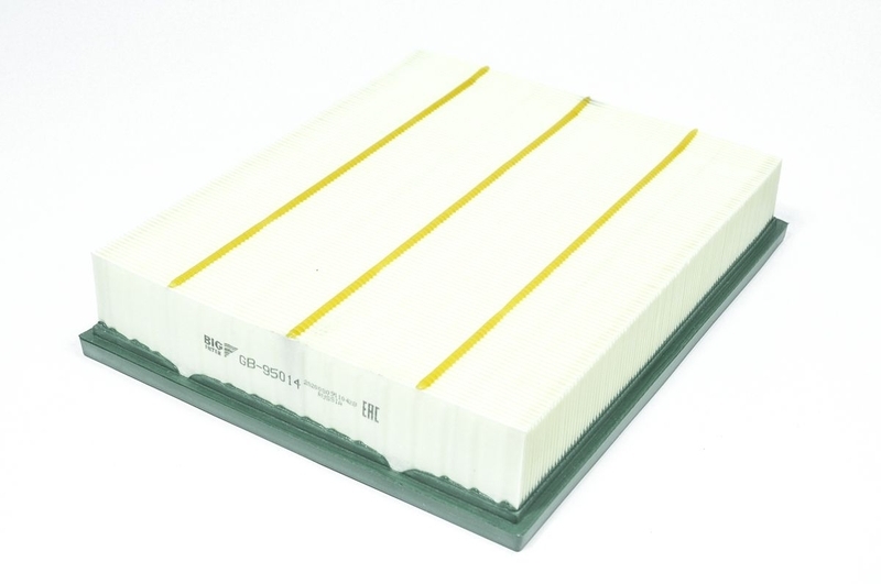 Купить запчасть BIG FILTER - GB95014 