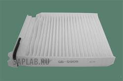 Купить запчасть BIG FILTER - GB9906 