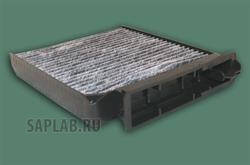 Купить запчасть BIG FILTER - GB9906C 