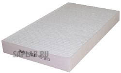 Купить запчасть BIG FILTER - GB9914 