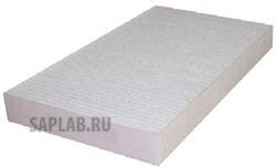 Купить запчасть BIG FILTER - GB9929 