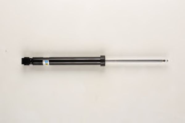 Купить запчасть BILSTEIN - 19183633 