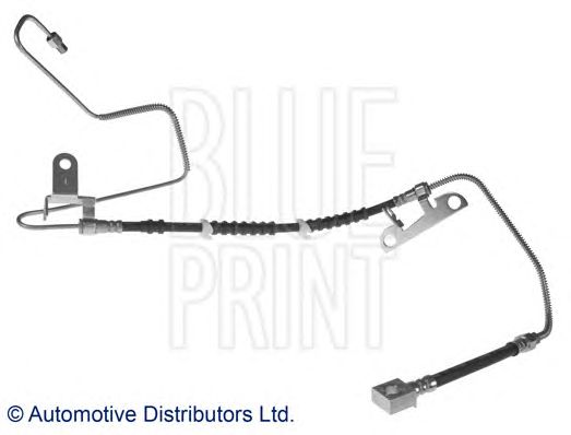 Купить запчасть BLUE PRINT - ADA105344C 