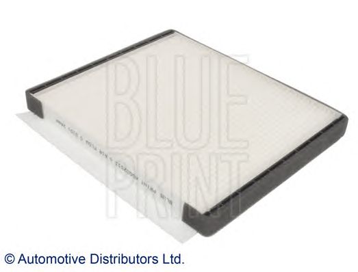 Купить запчасть BLUE PRINT - ADG02533 