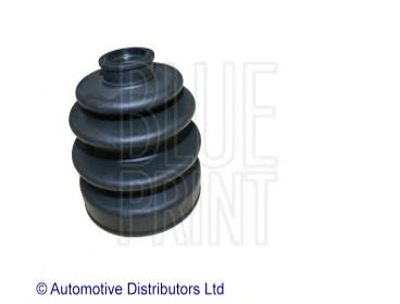 Купить запчасть BLUE PRINT - ADM58157 