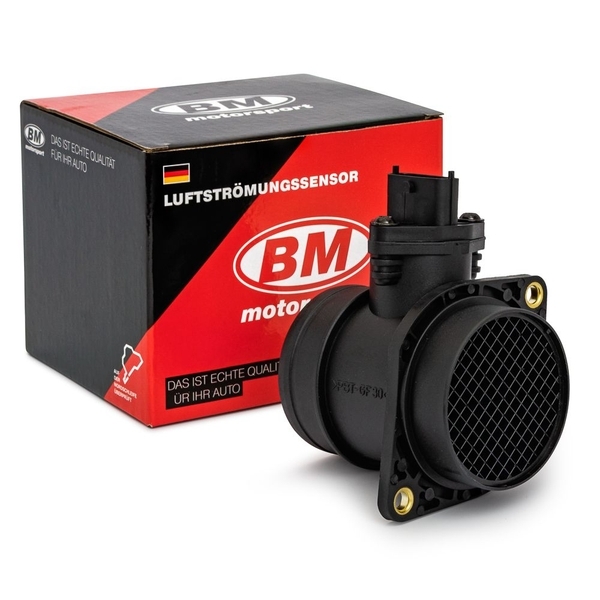 Купить запчасть BM - AM1051 