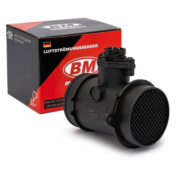 Купить запчасть BM - AM1062 