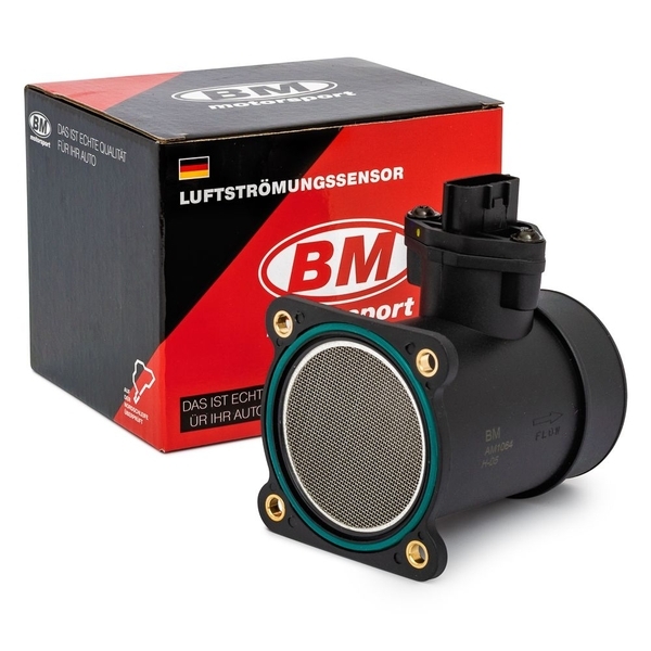 Купить запчасть BM - AM1064 