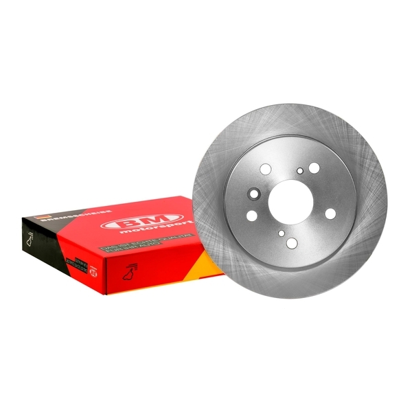 Купить запчасть BM - BD5300 