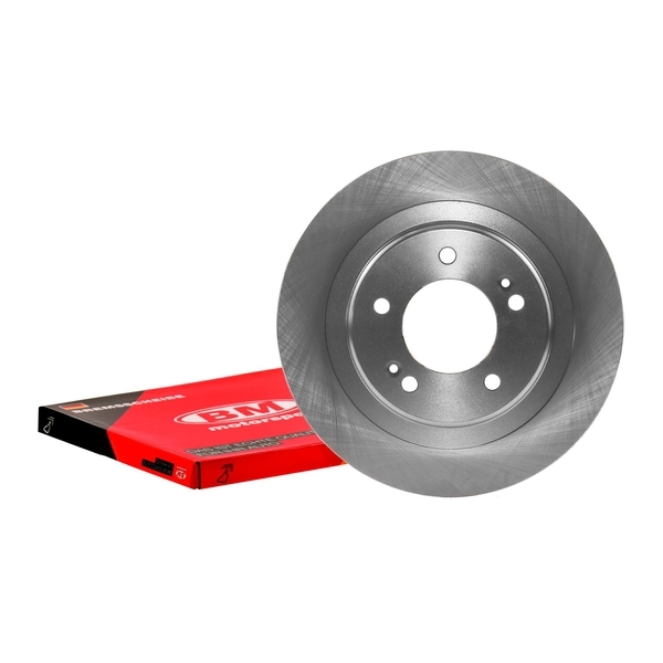 Купить запчасть BM - BD5309 