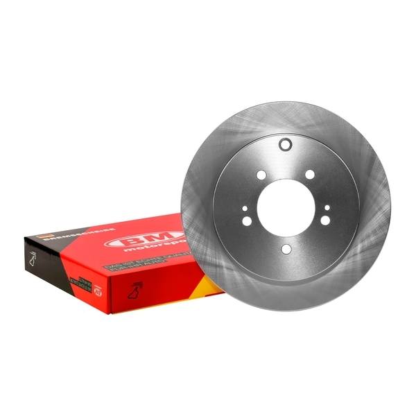 Купить запчасть BM - BD5312 