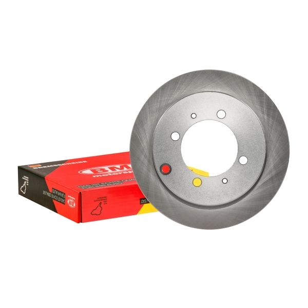 Купить запчасть BM - BD5313 