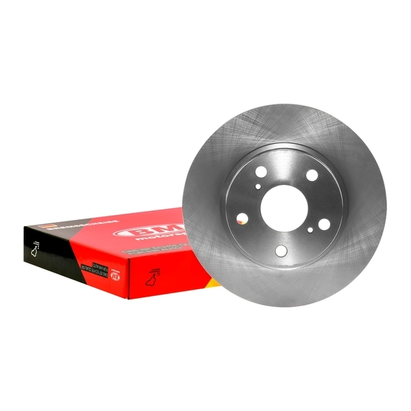 Купить запчасть BM - BDV101 