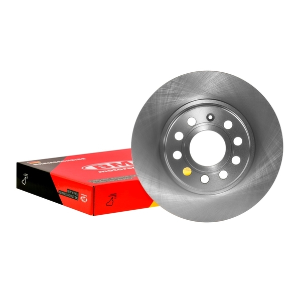 Купить запчасть BM - BDV106 