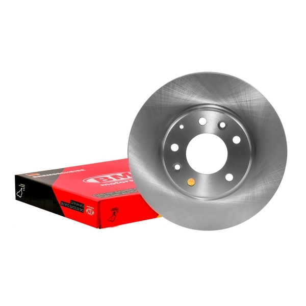 Купить запчасть BM - BDV524 