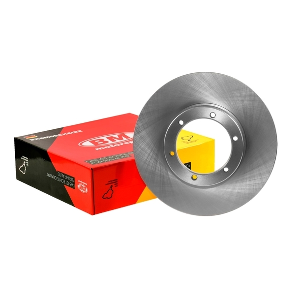 Купить запчасть BM - BDV841 