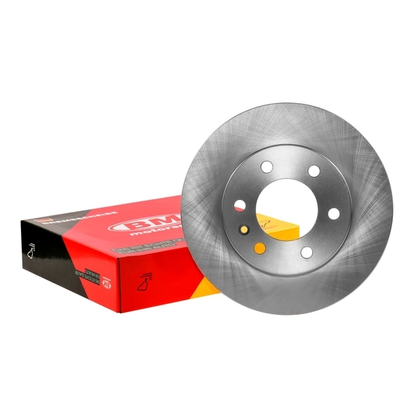 Купить запчасть BM - BDV849 
