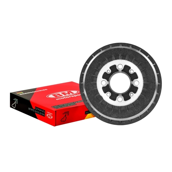 Купить запчасть BM - DR6224 