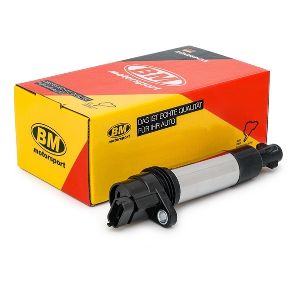 Купить запчасть BM - EC5019 