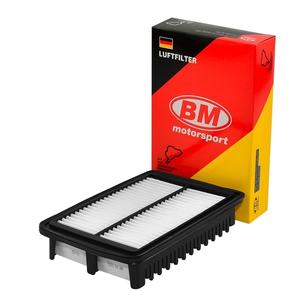 Купить запчасть BM - FA0101 