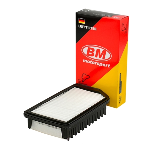 Купить запчасть BM - FA0556 