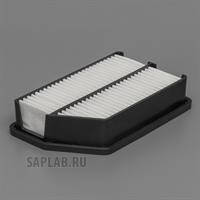 Купить запчасть BM - FA2413 