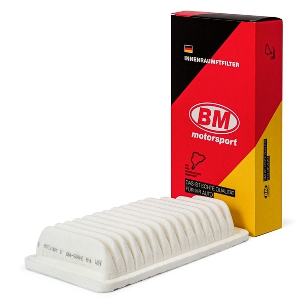 Купить запчасть BM - FA2465NO 